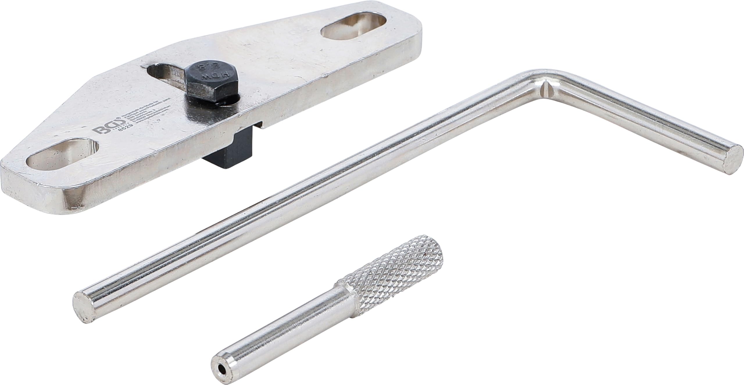 BGS 8529 | Set di manutenzione motore | per Rover, Peugeot, Ford, Volvo 2.0, 2.2L D