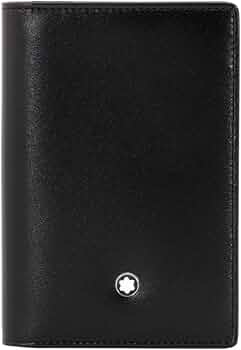 61PniPwByaL._AC_UF350,