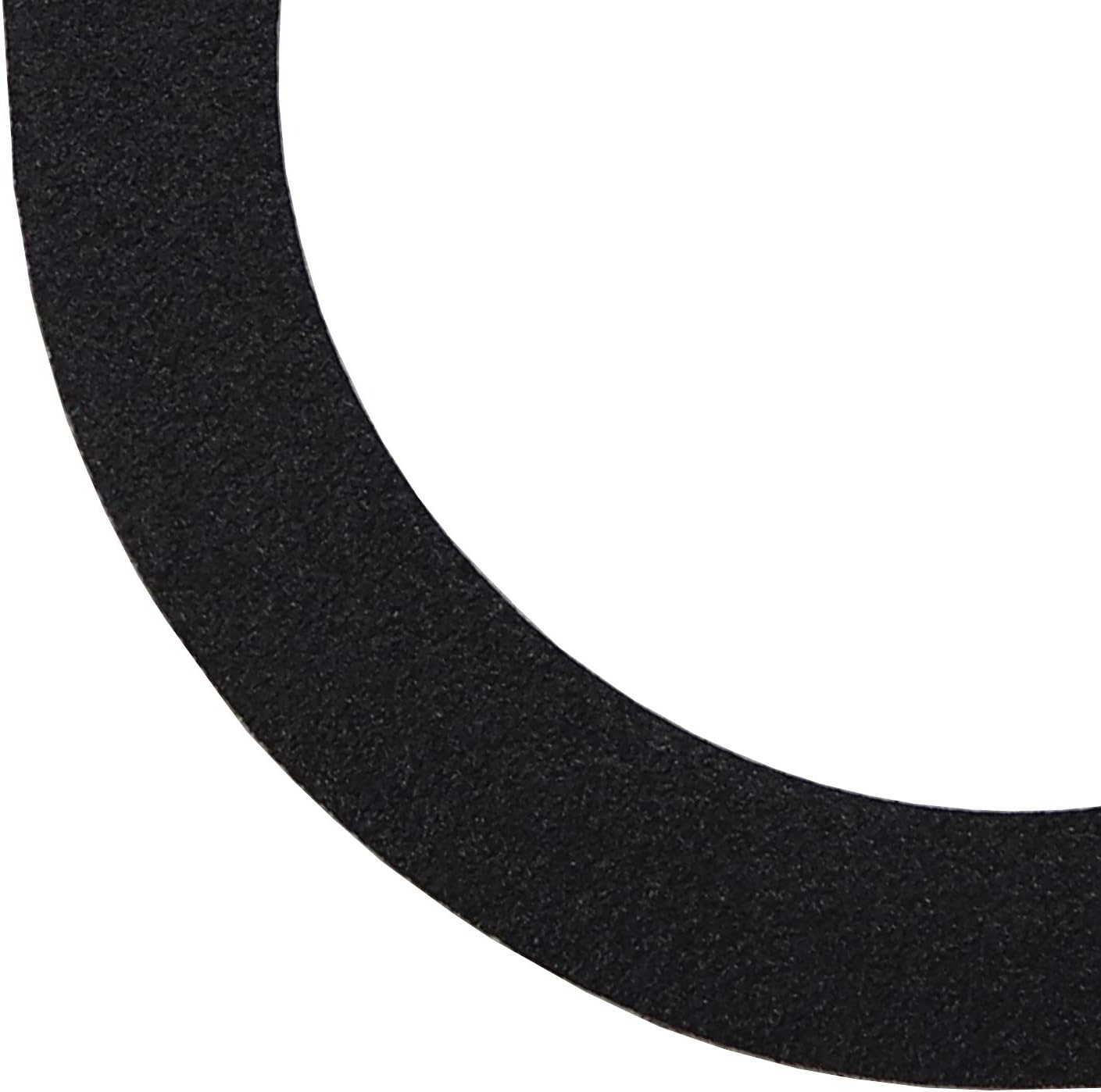 Beck/Arnley 039-0023 Thermostat Gasket