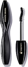 Lancôme Hypnôse Drama Mascara 01 Black, Volume Mascara with up to 24 Hours Hold for Defined Eyelashes without Gluing, Intense and Long-Lasting Black, 8 ml