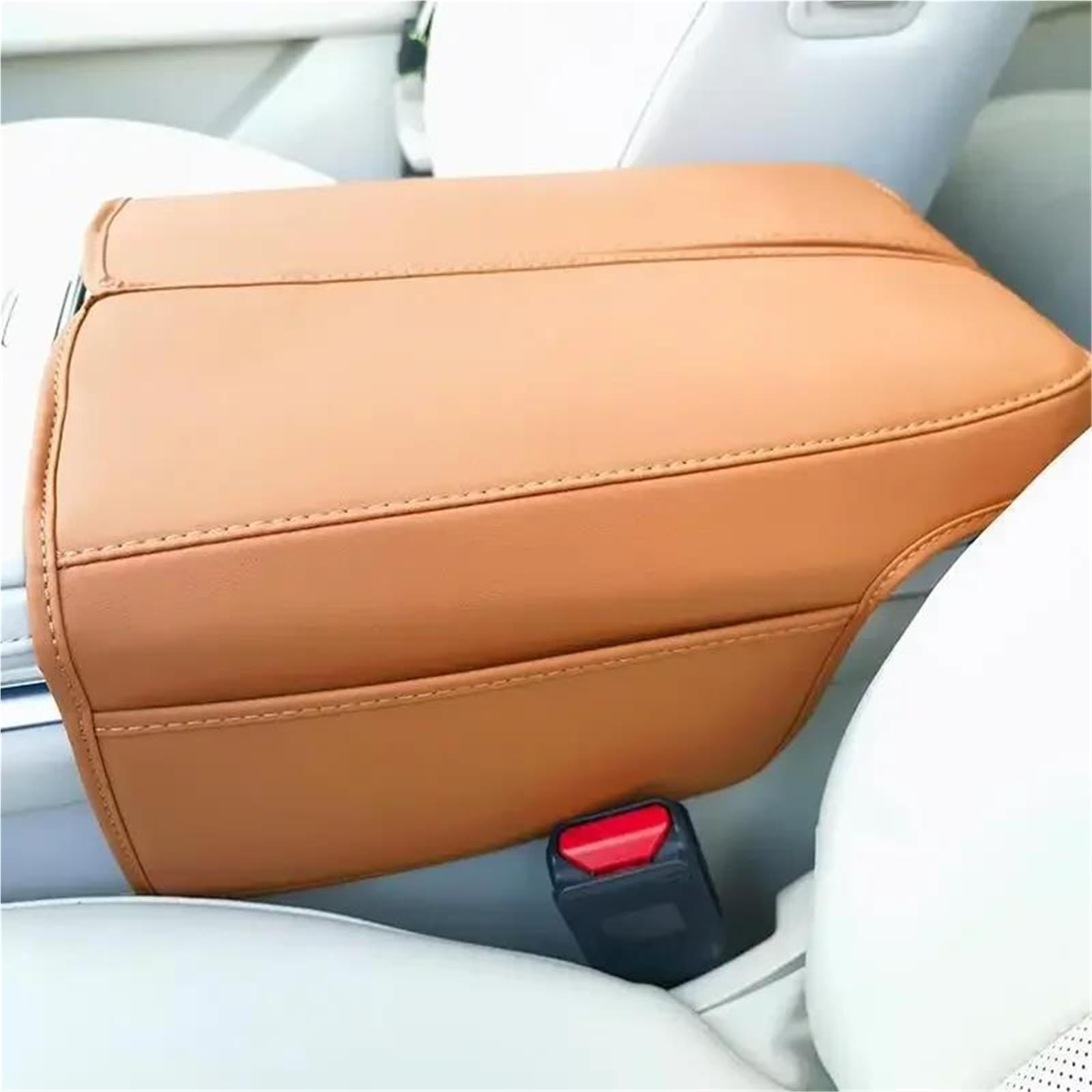 Cuscino Bracciolo Auto Per DHT-PHEV