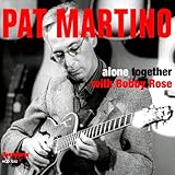 Alone Together