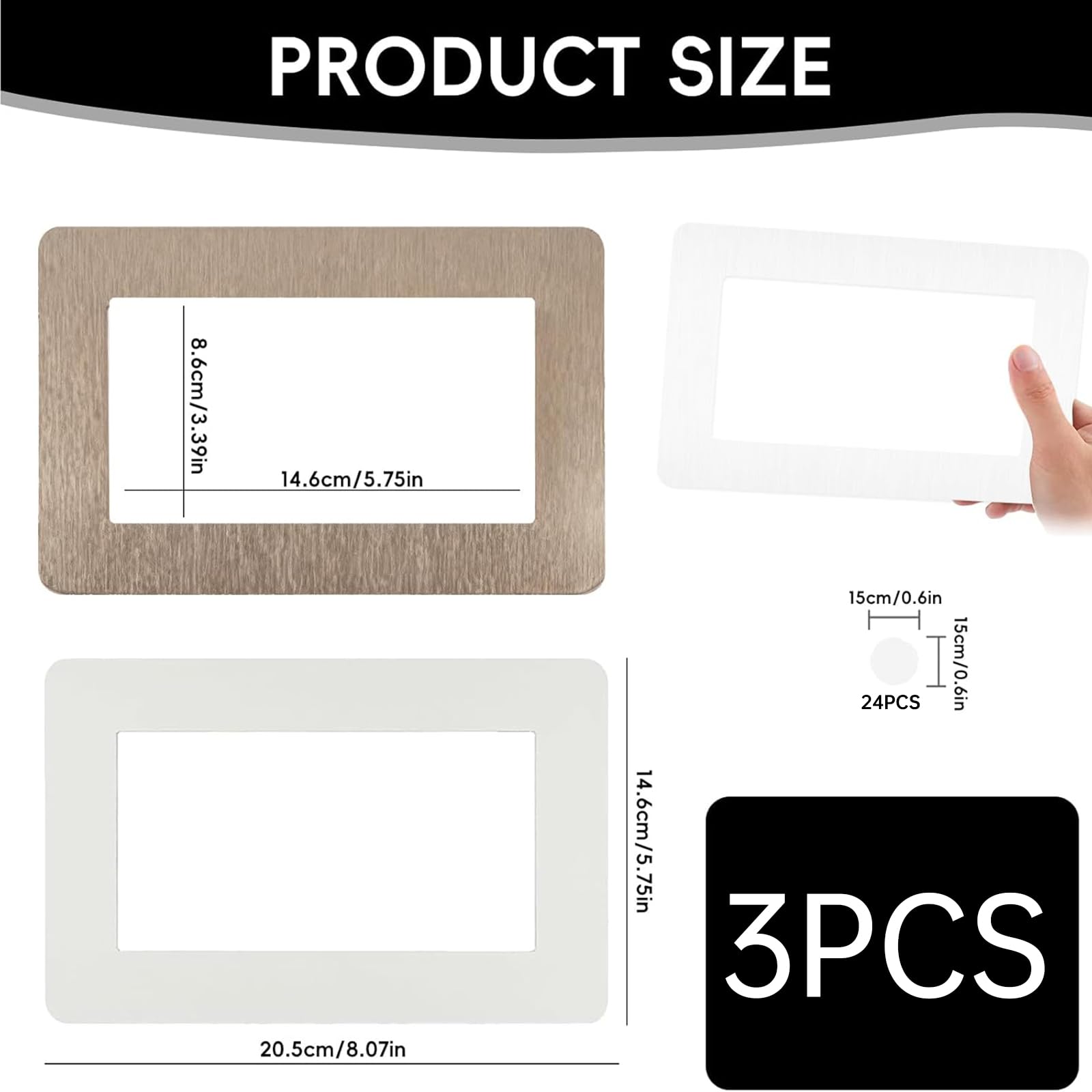 View 2