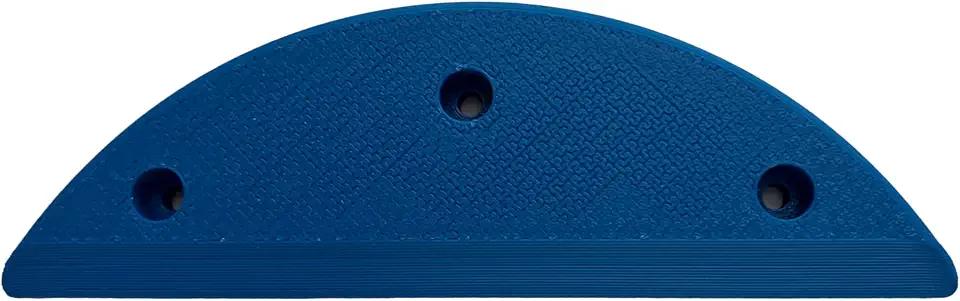 Placa de skate Century Tail Bone Style, 14 cm