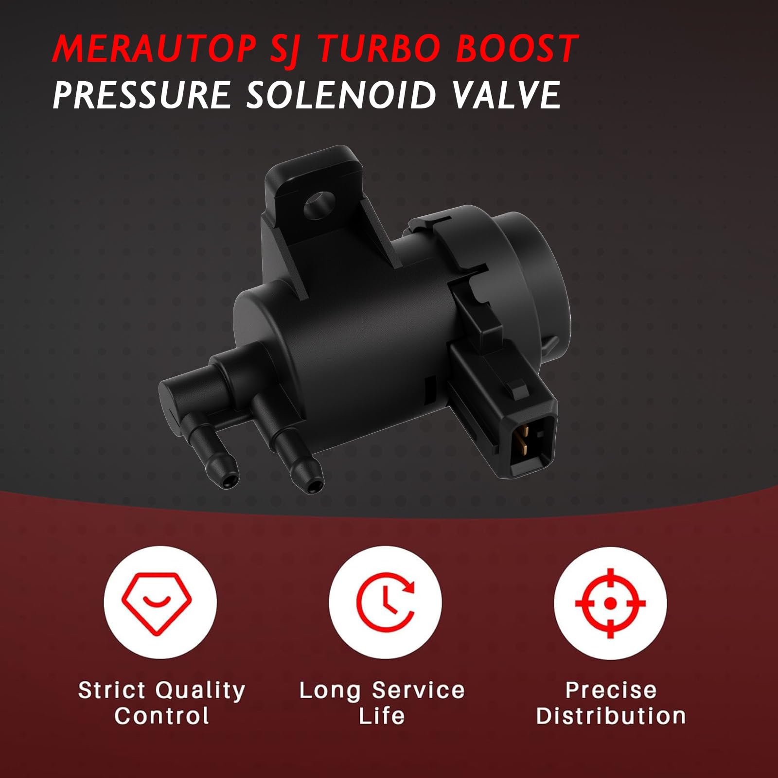 Trasformatore di pressione, turbocompressore, controllo gas di scarico di ricambio per Clio 2 Kangoo KC Trafic FL Master II Bus Movano auto x70 accessorio auto parte # 7700113071