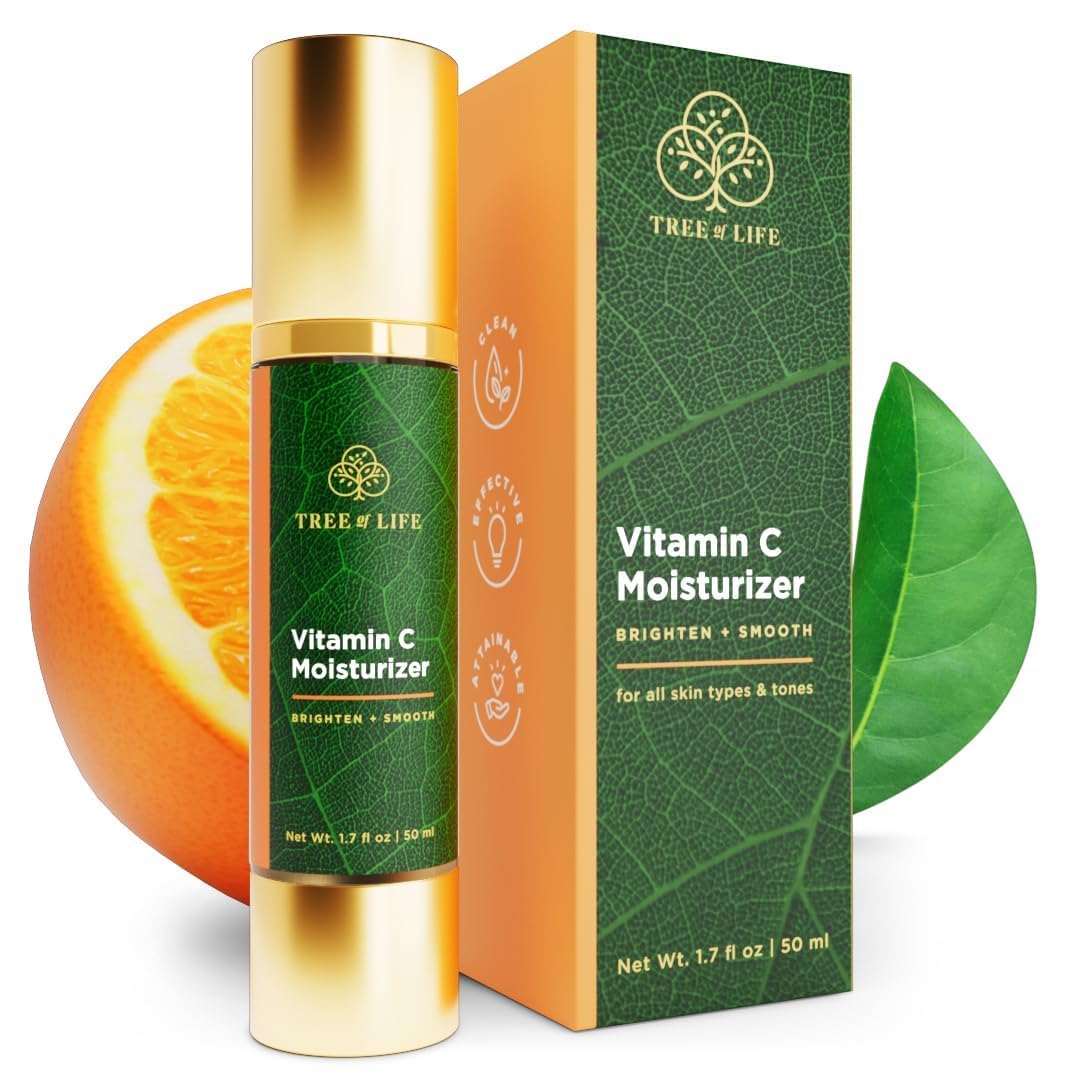 product_img5