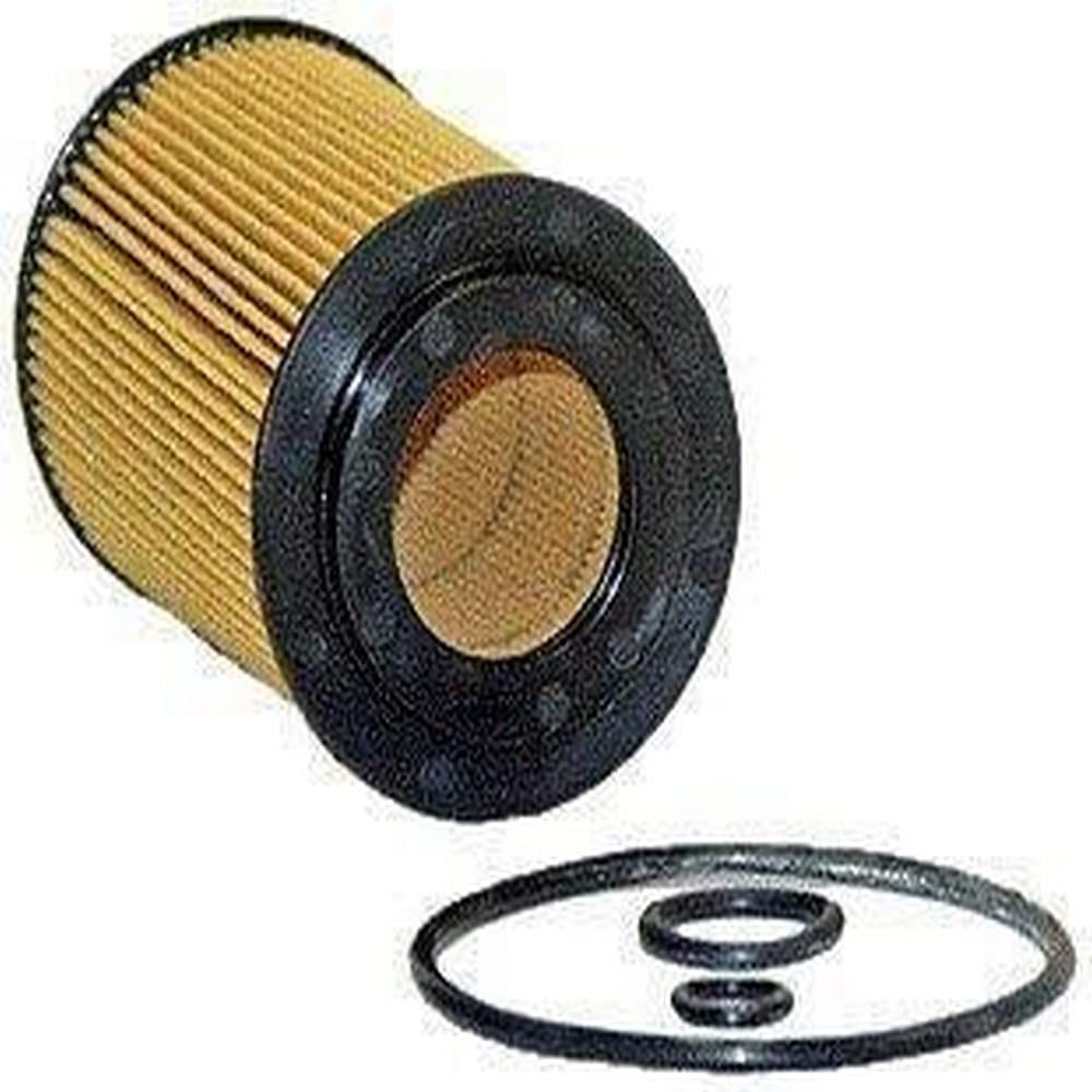 38 explore 38-kT MIYABI× Oil Filter Gas Amazon.com: WIX 57038 Cartridge Metal Free Oil Filter : Automotive