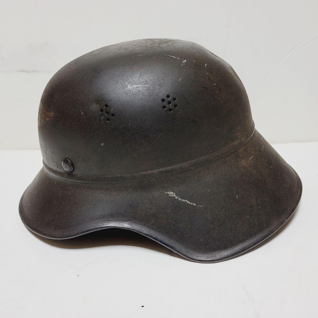 実物　ドイツ　ヘルメット　ww2　ドイツ軍、独軍、ミリタリー、旧ドイツ、R3 Amazon | 実物 ドイツ ヘルメット ww2 ドイツ軍、独軍、ミリタリー、旧