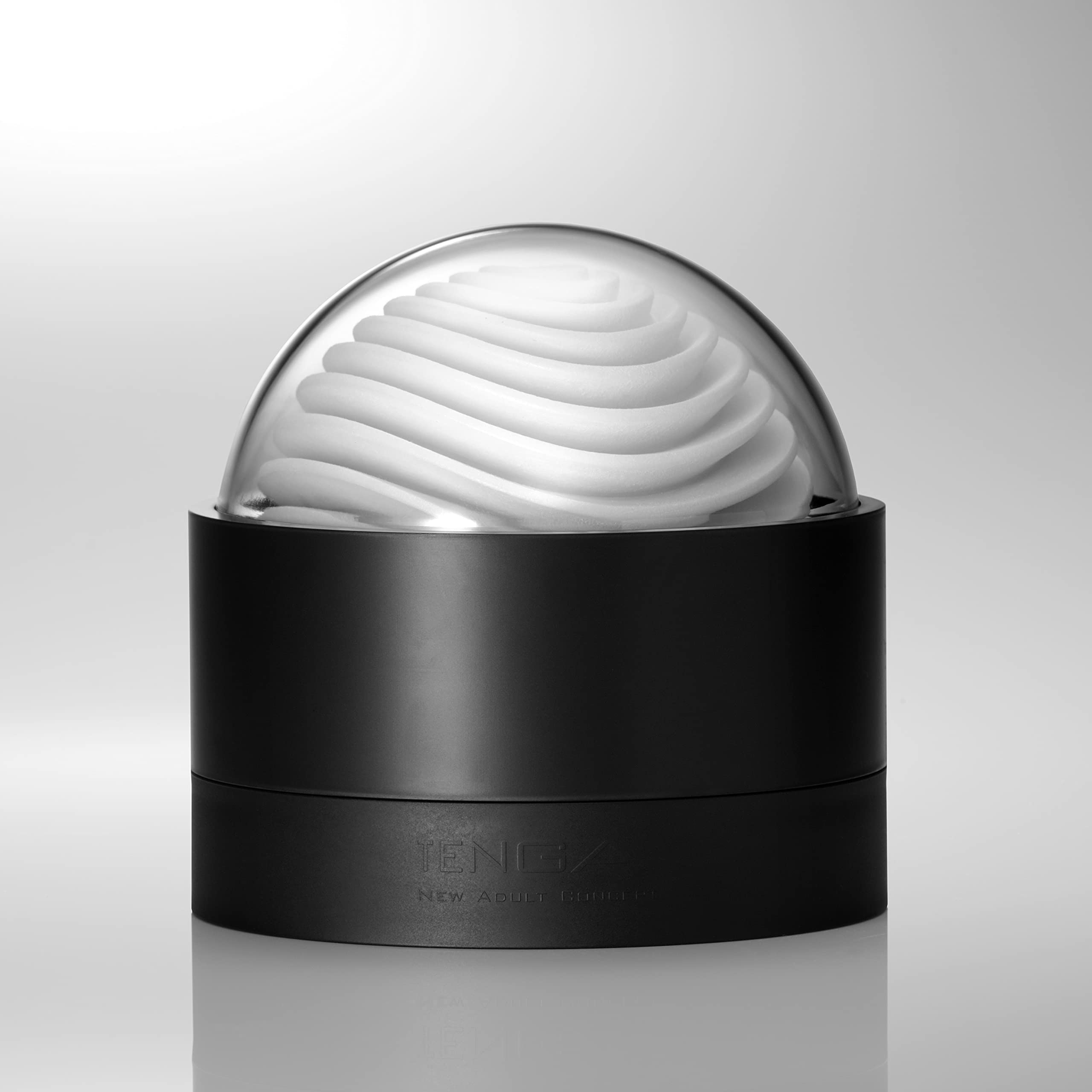 TENGA GEO AQUA