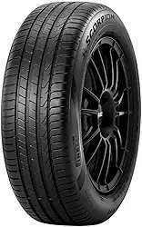 PNEU PIRELLI ARO 18 SCORPION 225/55R18 98H