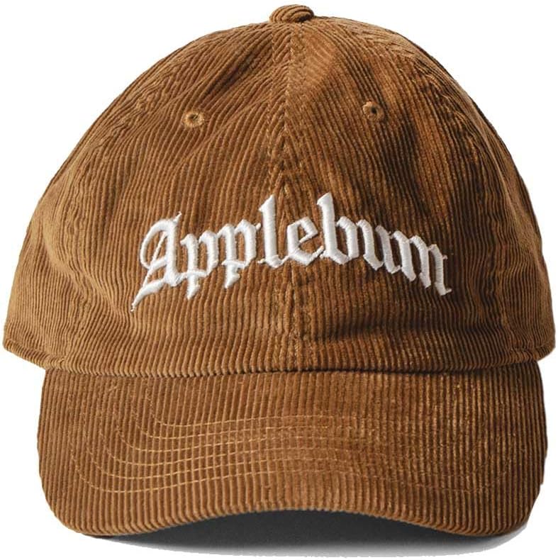 ベルレッタの帽子 | LEE ベルレッタ BERRETTA 本田依子さん マープル