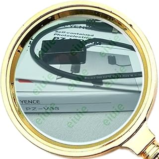 PZ-V33 Unused Stock in Original Packaging for Factory spares