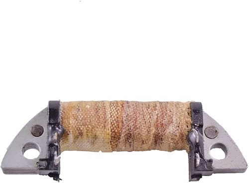 Miniatura 3 de RMSTATOR Repuesto para bobina de fuente de encendido de estator Yamaha YZ 250 1987 1988  OEM Repl.# 2HH-85510-K0-00  2VM-85510-K0-00