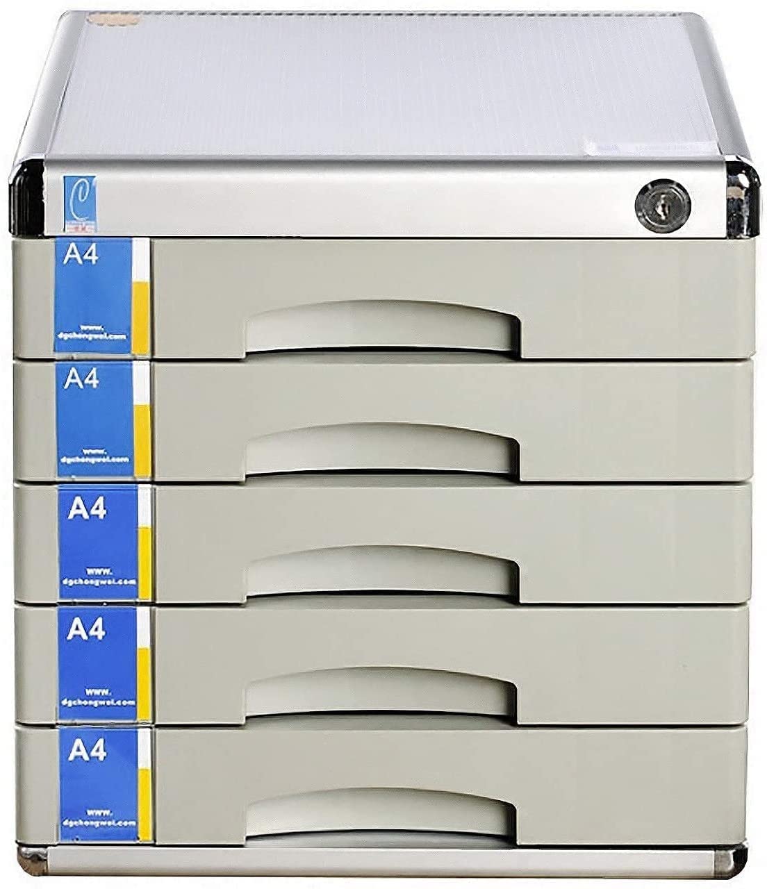 Buy office file Filing for Home Office Storage