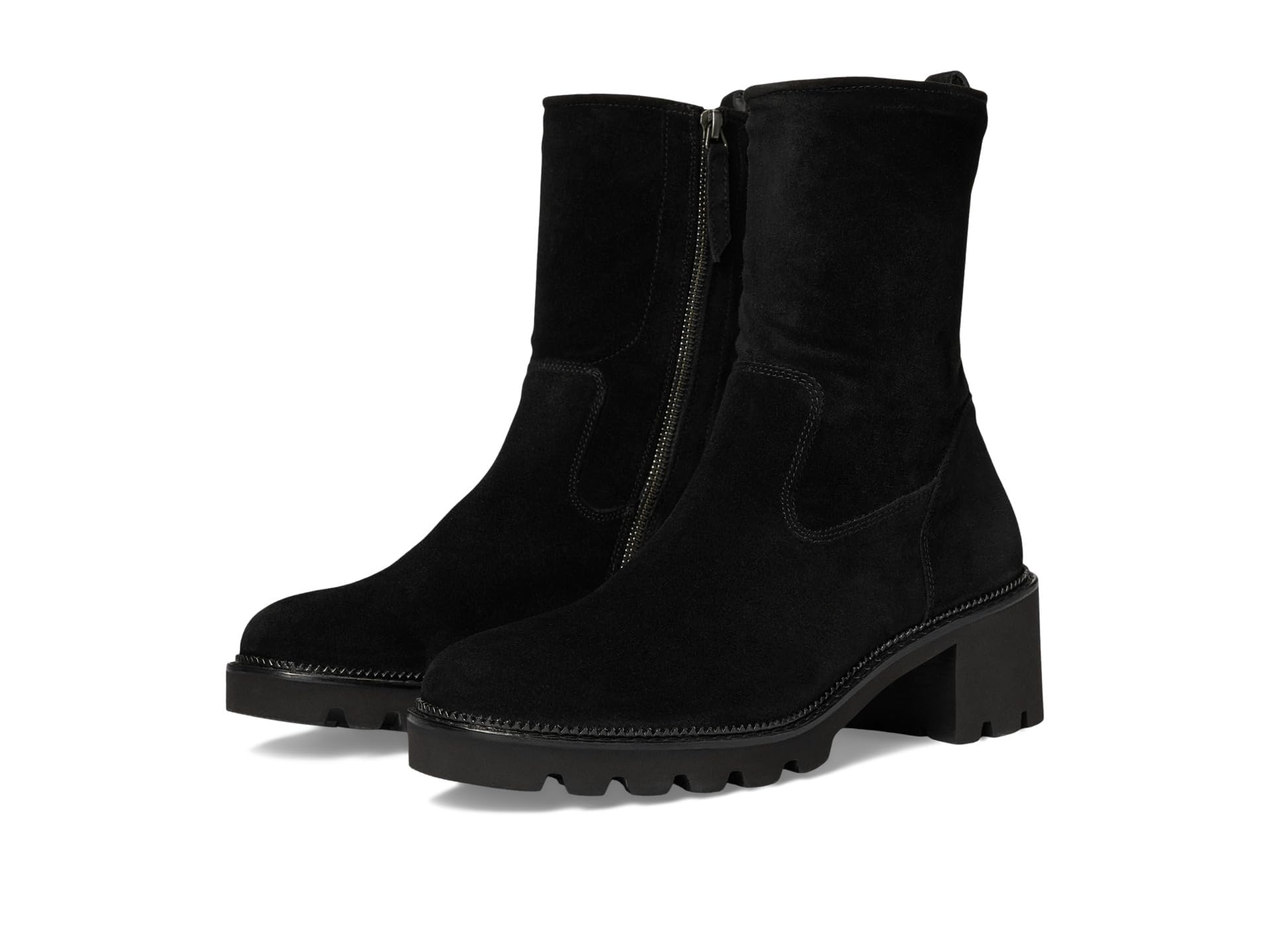 Paul Green womens Wanda Boot