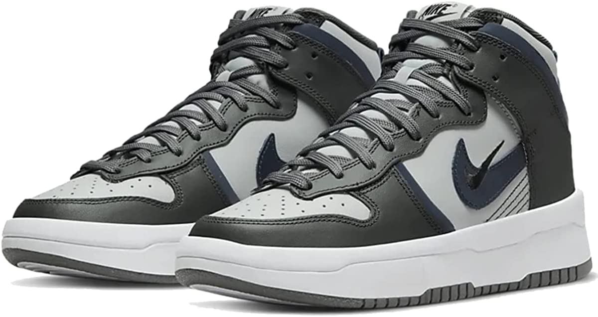 Amazon.co.jp: NIKE ナイキ バッシュスタイル スニーカー 27.0cm