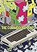 Produktbild Commodore Wars (The) - Growing The 8-Bit Generation (1 DVD)