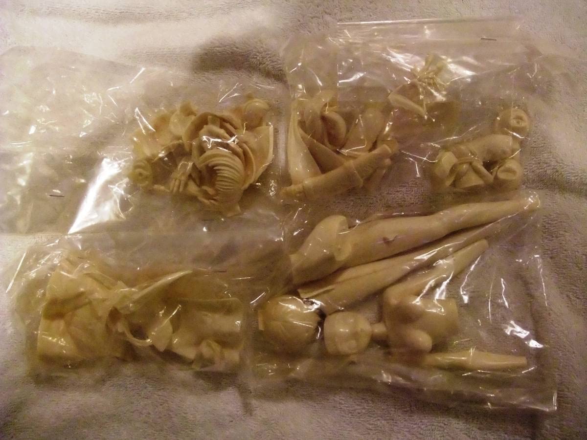 Amazon.co.jp: 未開封サムライスピリッツアスラ斬魔伝「リムルル