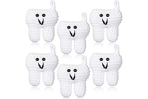 Halloscume Dental Hygiene Graduation Gifts