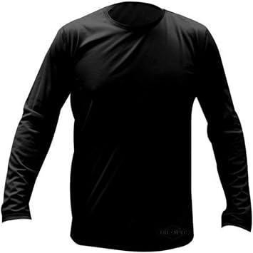 Tru-Spec Mens Gen III Level 1 ECWCS Top