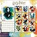 2023 Harry Potter Collector's Edition Calendar