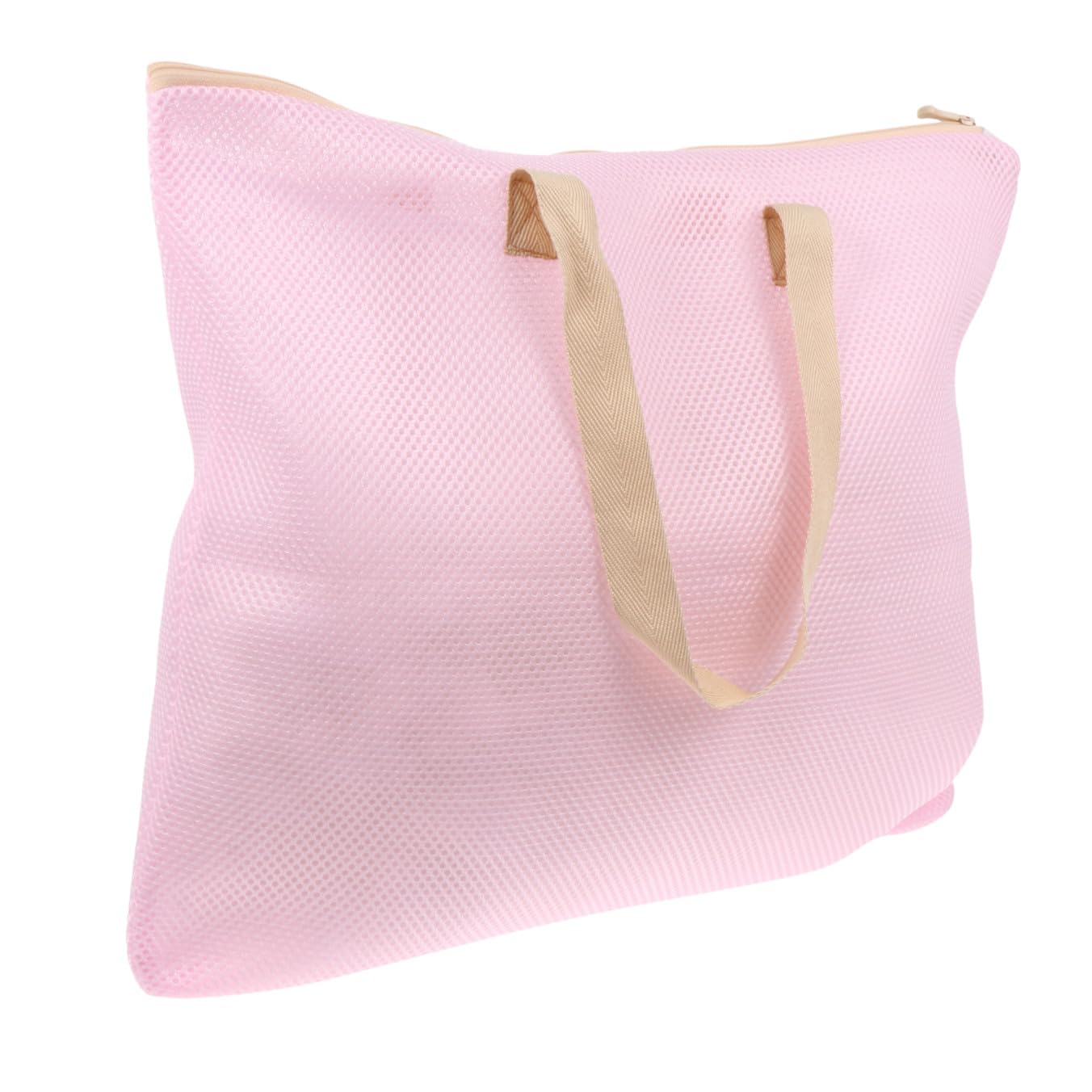 Mobestech Pcs Borsa Per Bucato Borsa Per Lavaggio Per Viaggio Protegge i Vestiti Compatta e Portatile
