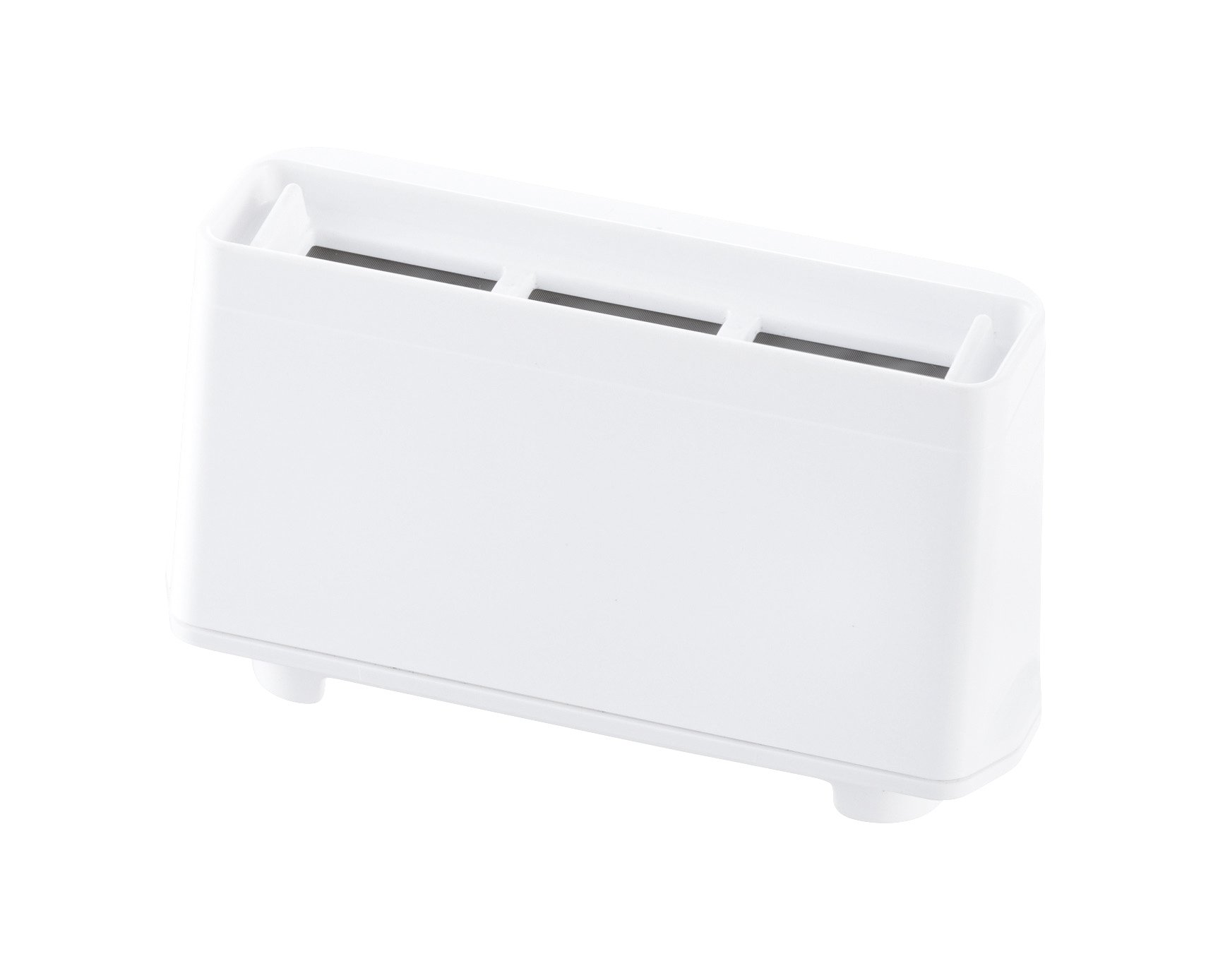 専用出品 リッチェル プレアクア 浄軟水カートリッジ 30個セット Amazon | リッチェル プレアクア キャットウォーター