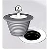 Product Photo 7
