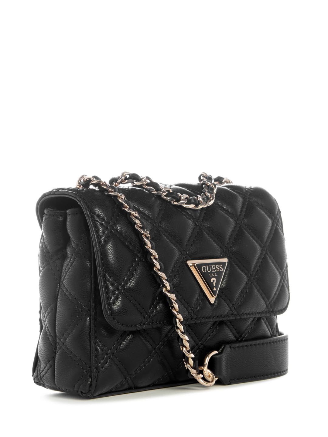 GUESS GIULLY II MINI 2 COMP CVRT FLP