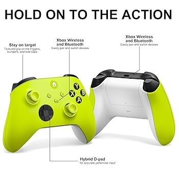 【早い者勝ち】SOL STAND RGB 35W シルバー Amazon.com: 2 Pack Controller Holder Stand with 16-Color RGB