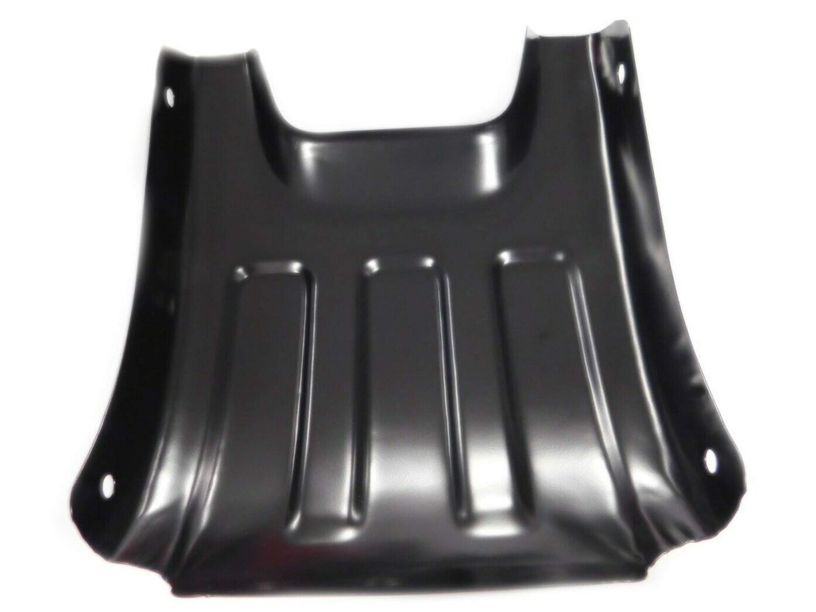 Amazon.com: HONDA 81160-HN7-000ZA PLATE, FR.NH1 : Automotive