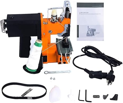 costco hot cold bolsas