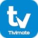 TiviMate Player immagine