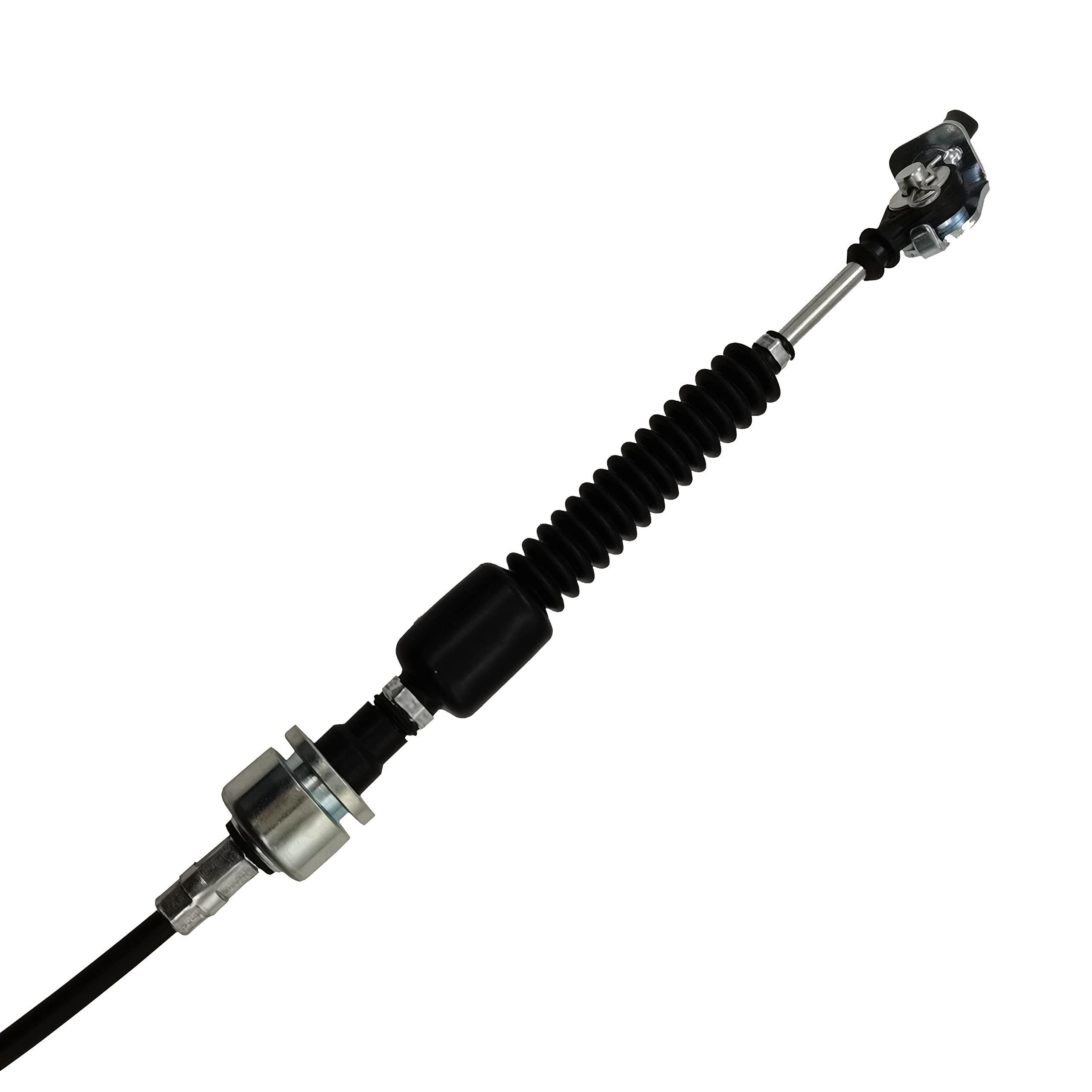 Amazon | 33820-0C020 交換用オートトランスシフトコントロール