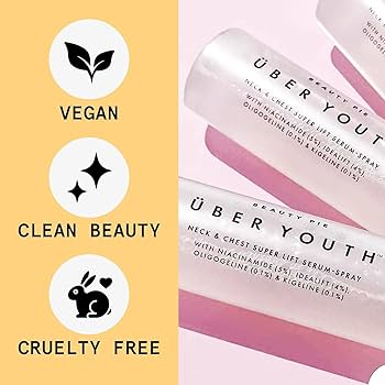 山口 BEAUTY IMPACT SV YAMAN MAX 3rd Generation Multifunctional Beauty Device