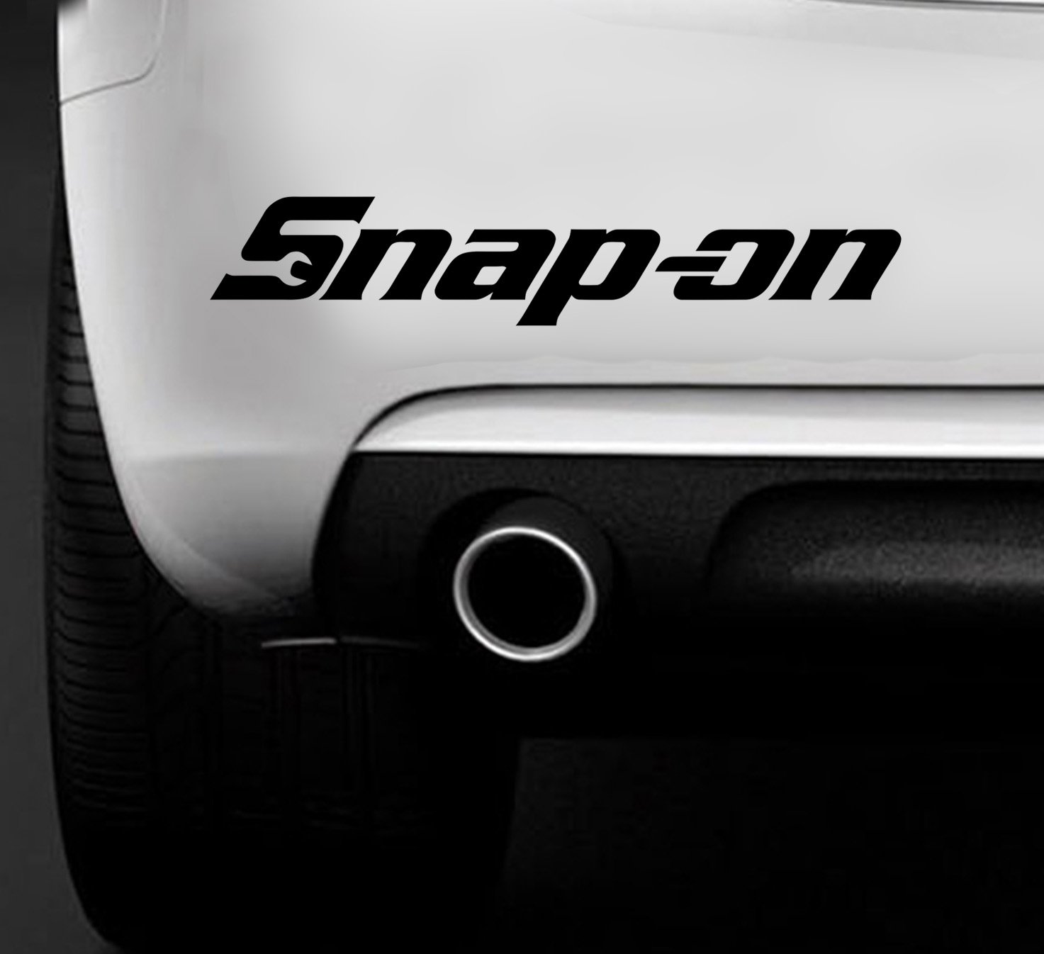 Come Aggiungere Un Mirino Personalizzato Nei Giochi Sparatutto Su Bluestacks 5 - Foto 8