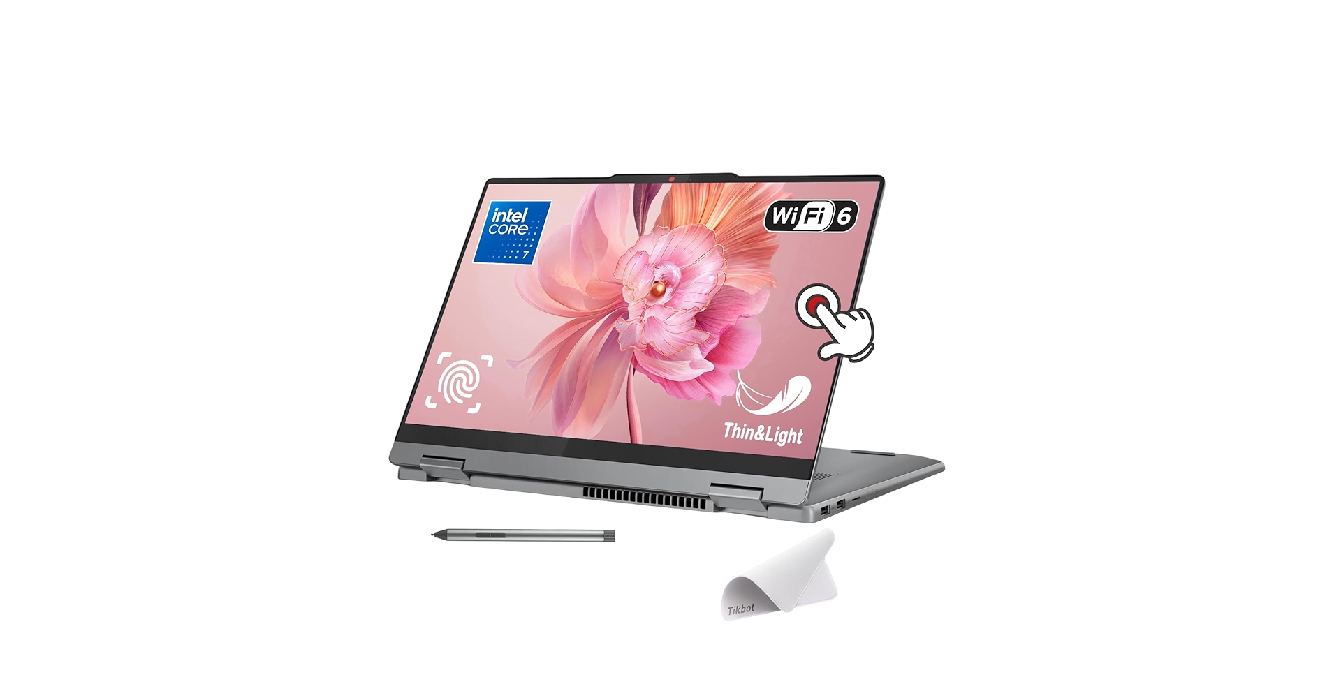 Windowsノート本体 lenovo ideapad Flex5 Amazon.co.jp: Lenovo IdeaPad Flex 5 14インチ FHD IPS タッチ