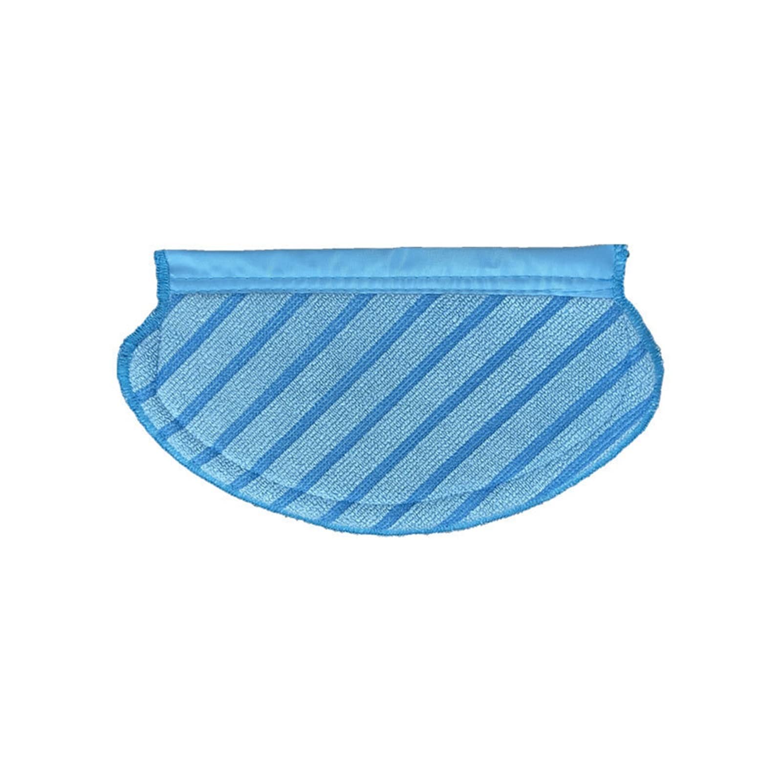 EEZII Mop Cloth，Compatible For Ecovacs，920
