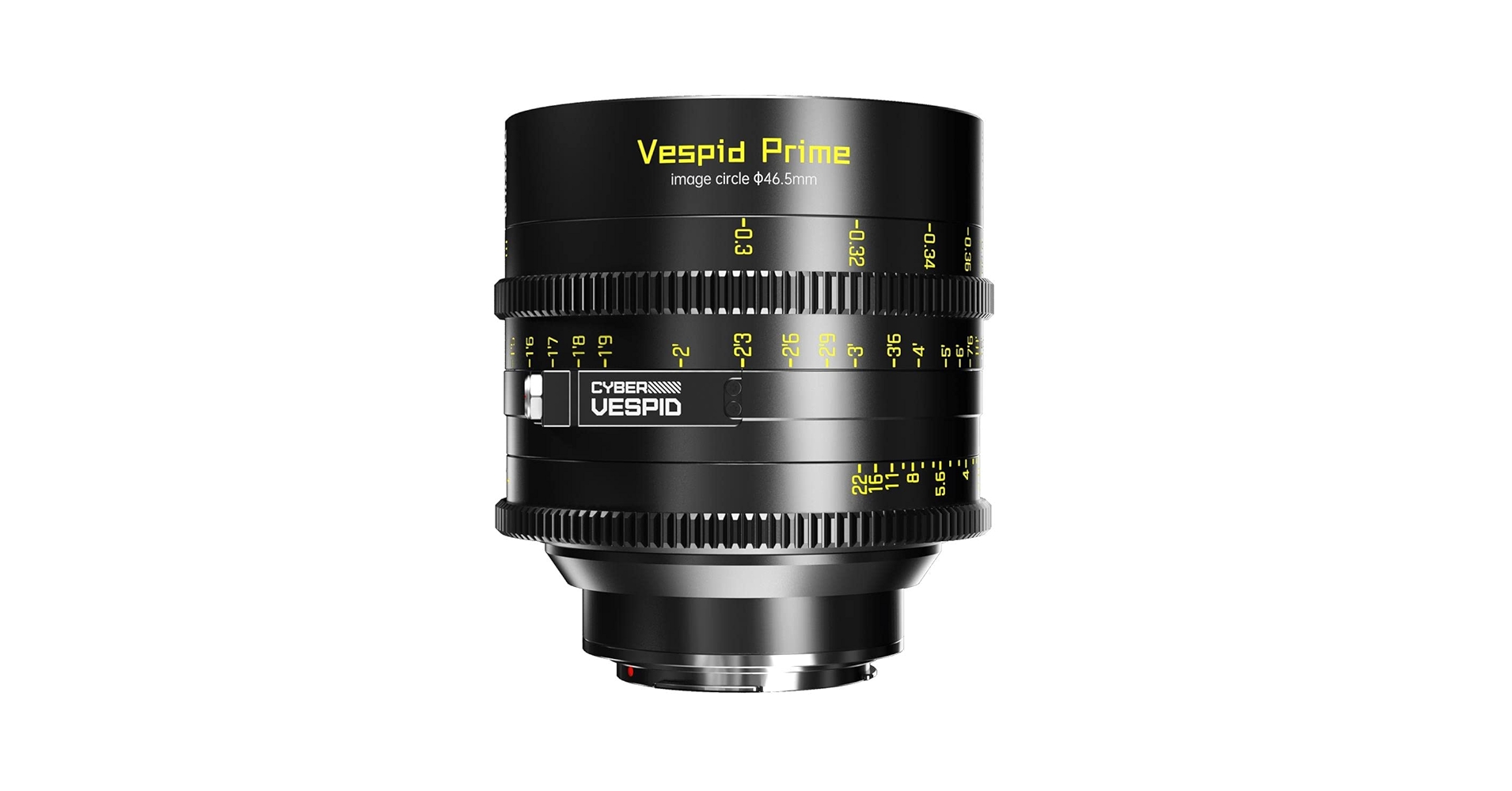 a fif77 DZOFILM VESPID PRIME 35mm PL Amazon.com : DZOFILM Vespid Cyber 35mm T2.1 Prime Cinema
