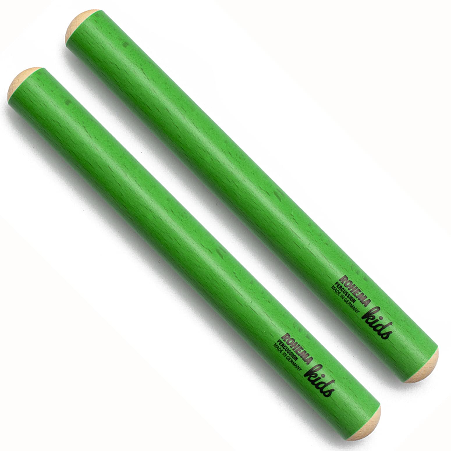 Rohema Color Claves Set
