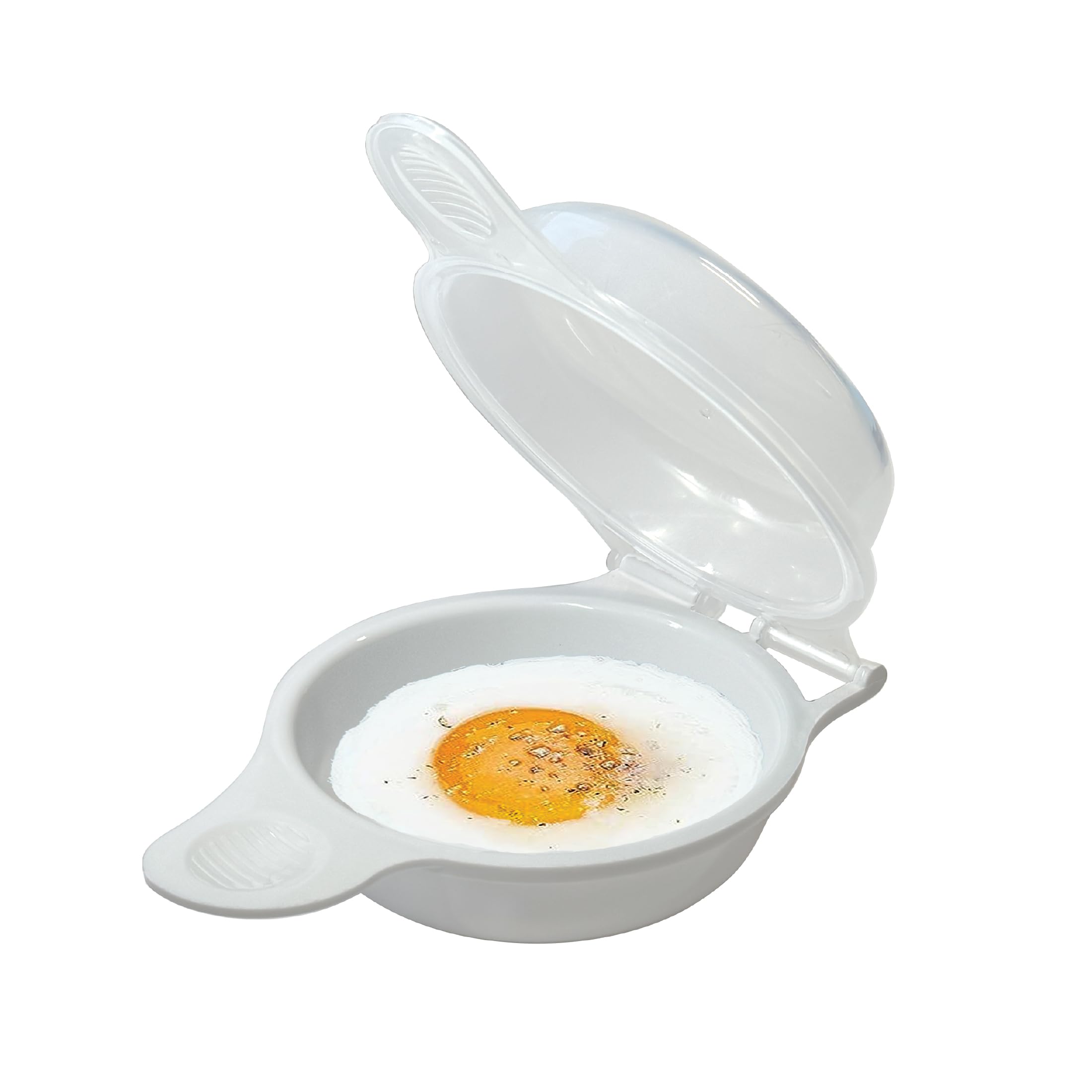 Trenton Gifts Microwave Egg Cooker