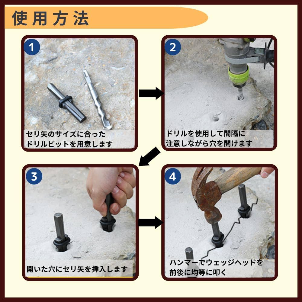 【マコ】ことりのおおきなあそびば Amazon.co.jp: アズマ チリトリ ダストーレ 使用時:全長約83cm