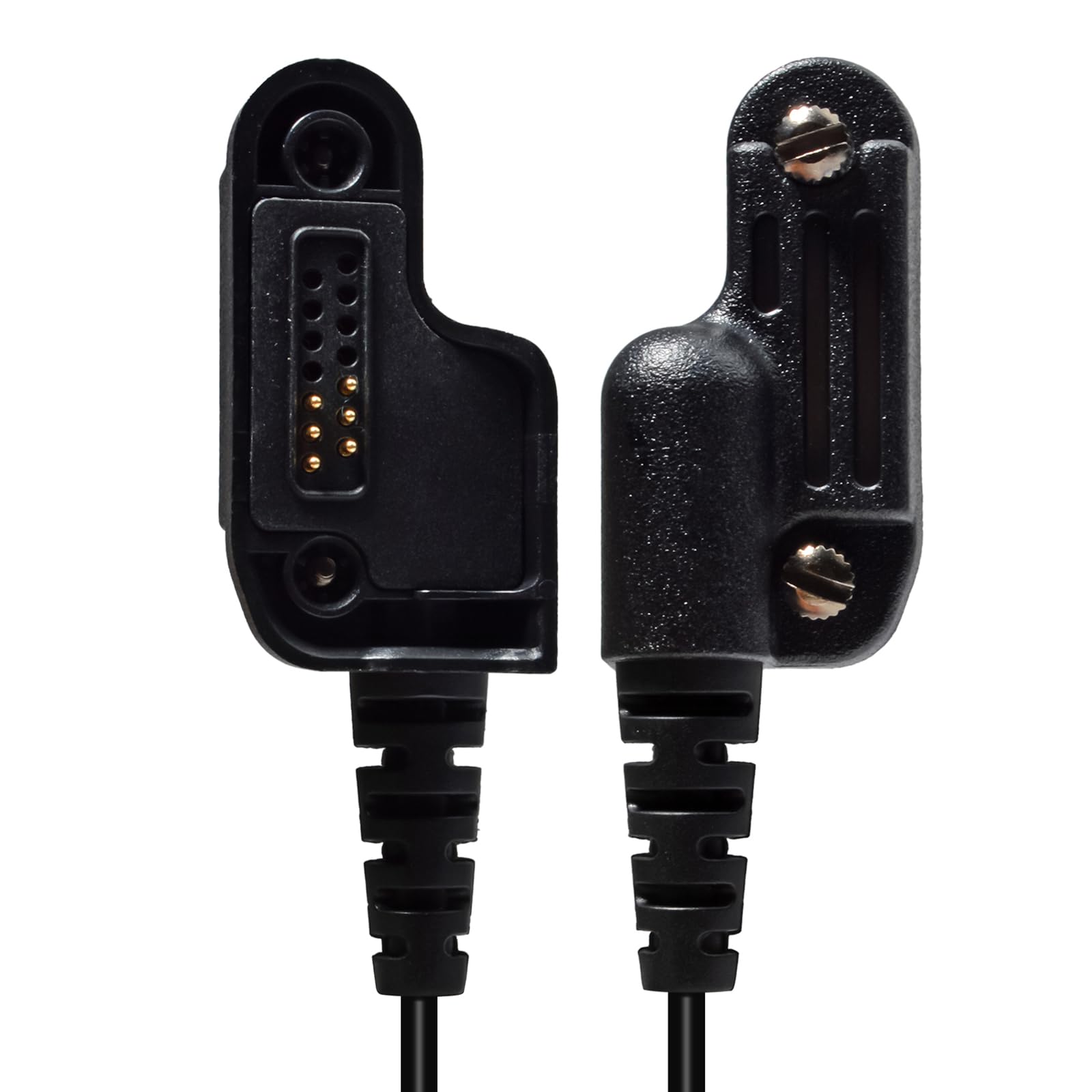 Amazon.co.jp: TWAYRDIO スタンダードホライゾン用 ヤエス用