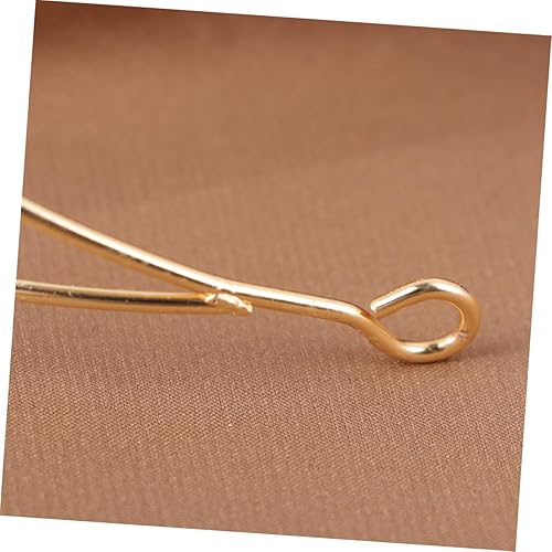 Miniatura 7 de FOMIYES Rhinestone Headbands for Women Rhinestone Tiaras and Crowns Girl Santa Outfit Holiday Headband Disfraz De Santa Claus Para Adulto Creative