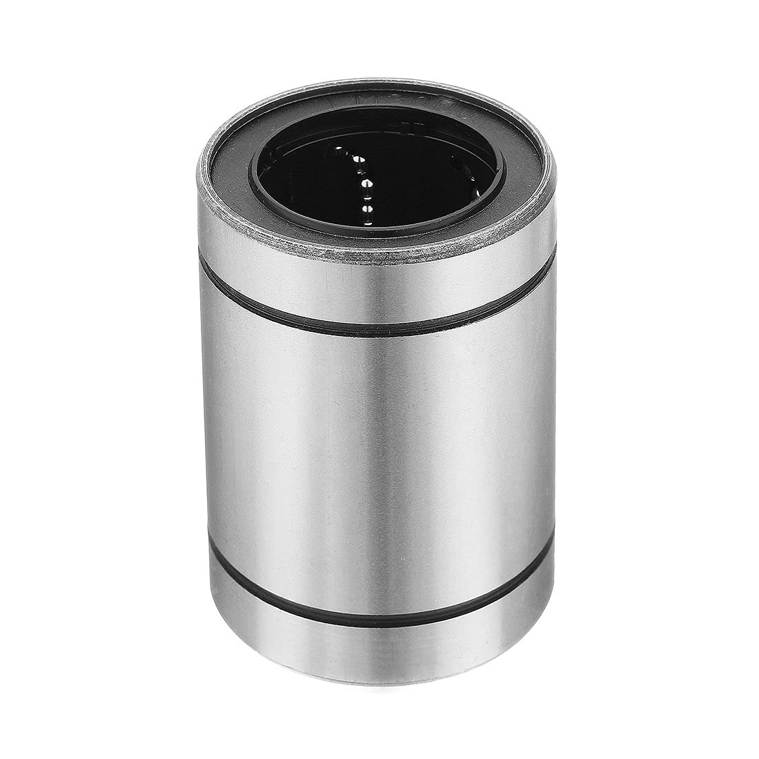 INVENTO 1 Pcs LM30UU 30mm Linear Bush Ball Bearing for CNC Robotic Machines DIY Projects (B07K37R53C) Amazon Price History, Amazon Price Tracker