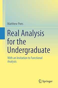 61PnuzyGCKL._AC_UF350,