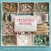 French General: Treasured Notions: Inspiration and Craft Projects Using Vintage Beads, Buttons, Ribbons, and Trim from Tinsel Trading Company