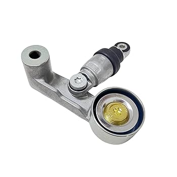 ショコフラワ様連絡用 補助錠ケース HHJ-0026【交換要領書付】(YB：ブロンズ): 玄関