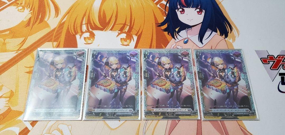 千夜&メグ B5アクリルボード こちうさ アクリルパネル（3層
