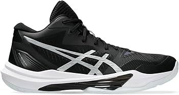 シューズ ASICS SKY ELITE FF MT 3 PARIS 25cm Tênis Asics Sky Elite Ff Mt 3 Paris - Masculino | Centauro